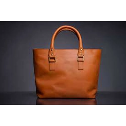 Sosian bag Sosian bag