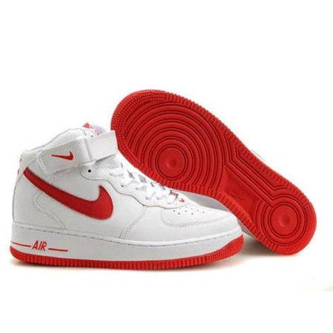 Nike airforce