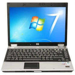 Hp EliteBook Core2duo r..