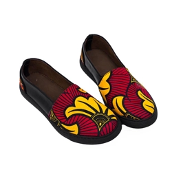 African rubber shoes African rubber shoes