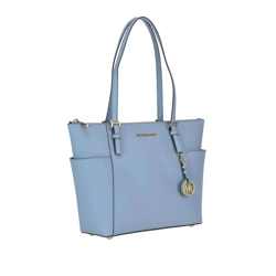 Lady bag