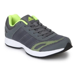 Sport shoes Sport shoes