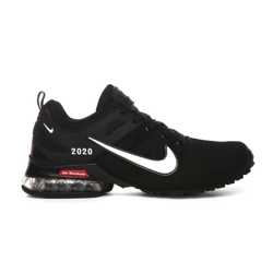 Nike 2020 Nike 2020