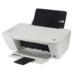 Small printer