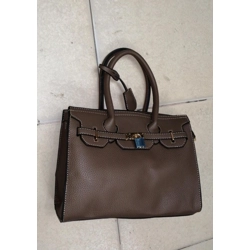 Turket leather bags