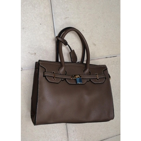 Turket leather bags