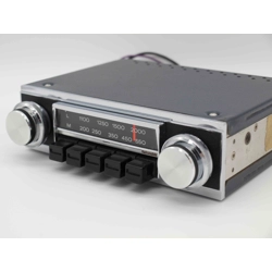 Radios Radios