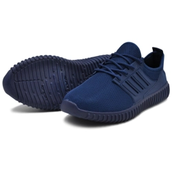 Sneakers Sneakers