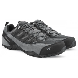 Casual shoes Casual shoes