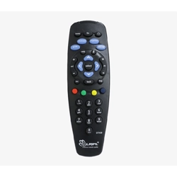 Tv Remote Tv Remote