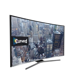 Samsung 48 Inch Curved ..