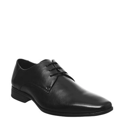 Men shoes