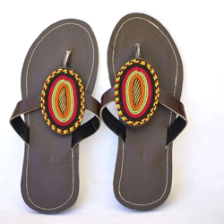 Casual sandals Casual sandals