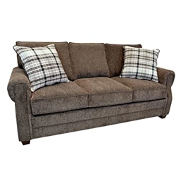 Sofa set Sofa set
