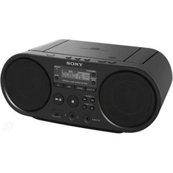 Sony mini radio Sony mini radio