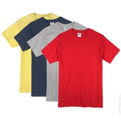 T-shirts T-shirts
