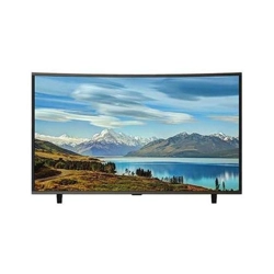 Vision Plus VP8843C 43 Vision Plus VP8843C 43