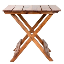 Tables