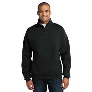 PM Standard 1/4 Zip