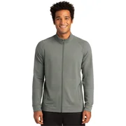 PM Performance Unisex Full Zip