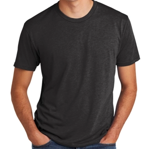 Semper Strong Premium Unisex T-Shirt