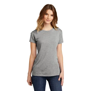PM Premium Ladies T-Shirt