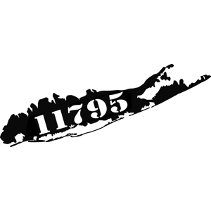 L.I. 11795 Map 6
