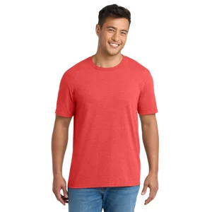 PM Premium Unisex T-Shirt