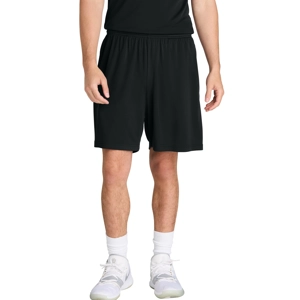 Semper Strong Shorts (Unisex)