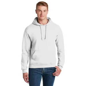 PM Standard Hoodie