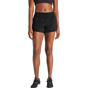 Semper Strong Shorts (Womens)