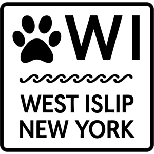 WI Magnet