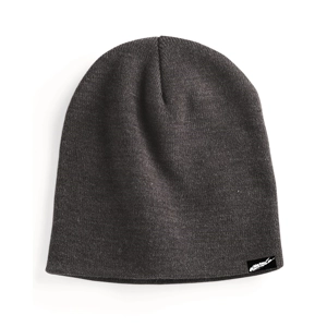 LI Beanie Cap