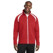 PM Unisex Tricot Jacket