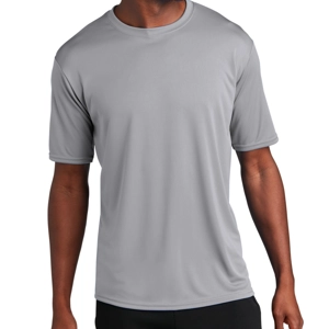 Semper Strong Dri-Fit T-Shirt