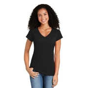 WITA Ladies V-Neck