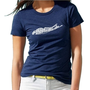 Ladies L.I. Township