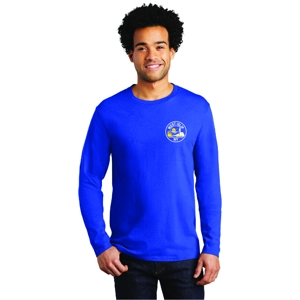 W.I. Lighthouse Premium Long Sleeve