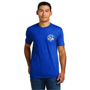 WI Lighthouse Premium T-Shirt