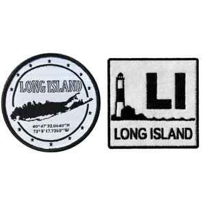 LI Patches