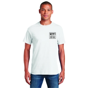 WI Sign Premium T-Shirt