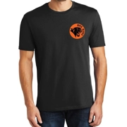 Babylon NJHS Premium T-Shirt