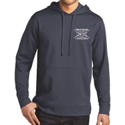 TOB Performance Hoodie