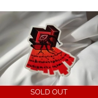 Sticker - Join_Us.exe