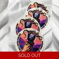 Brews from the Plane of Torment -..