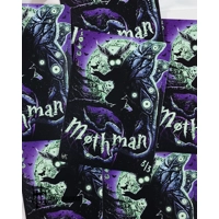 Proxies - Alternate Art