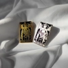 Pins - Tarot XV