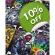 Flip Tokens