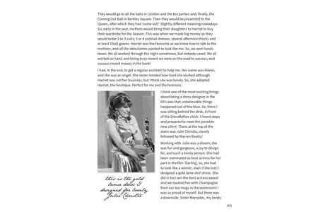 No Darling it's Called Bad Organisation No Darling it's Called Bad Organisation