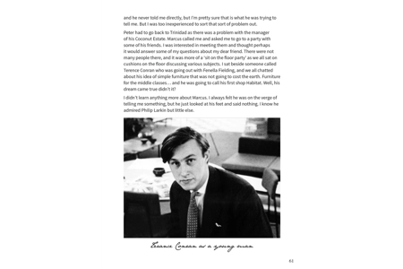 No Darling it's Called Bad Organisation No Darling it's Called Bad Organisation